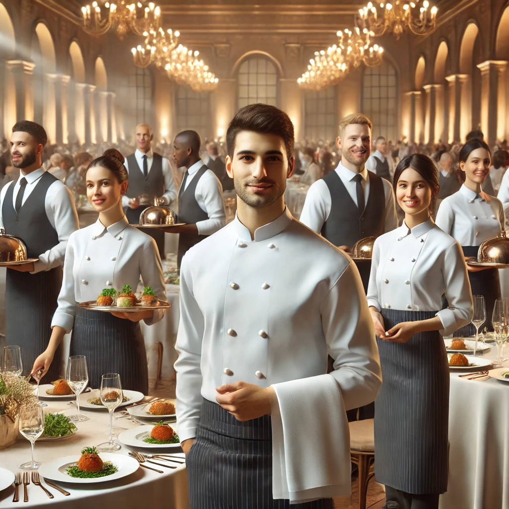 menu4